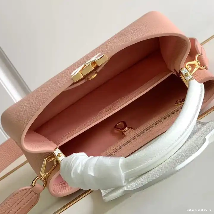 Fashionrepsfam ru Bag LV 2308DJ0097 0628